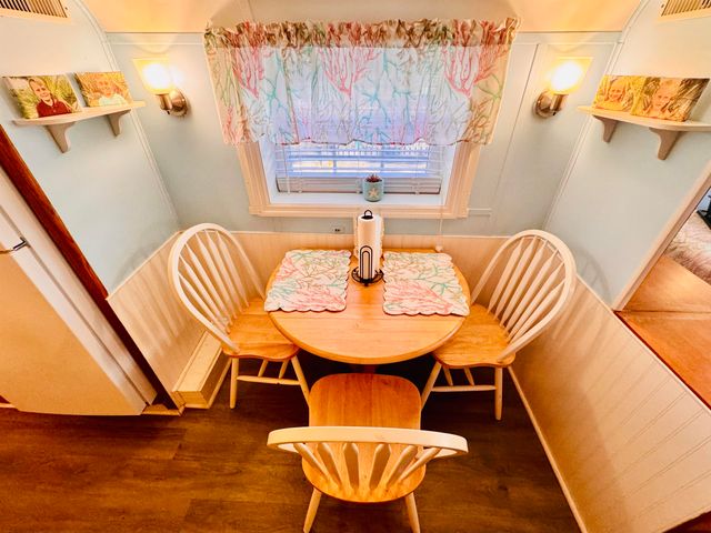 6001 - N21 S Kings Hwy., Myrtle Beach, SC 29575