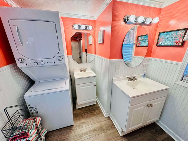 6001 - N21 S Kings Hwy., Myrtle Beach, SC 29575