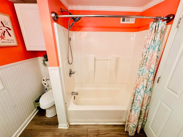 6001 - N21 S Kings Hwy., Myrtle Beach, SC 29575