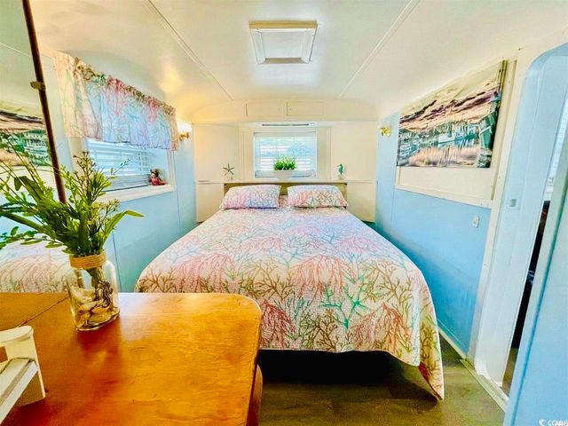 6001 - N21 S Kings Hwy., Myrtle Beach, SC 29575