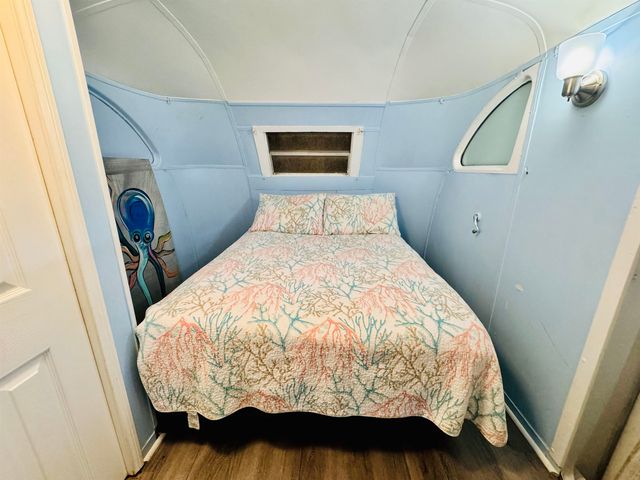 6001 - N21 S Kings Hwy., Myrtle Beach, SC 29575