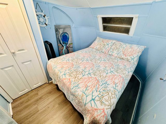 6001 - N21 S Kings Hwy., Myrtle Beach, SC 29575