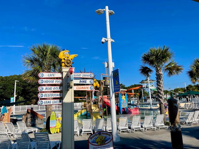 6001 - N21 S Kings Hwy., Myrtle Beach, SC 29575