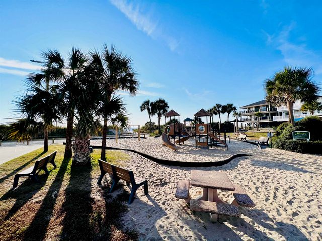 6001 - N21 S Kings Hwy., Myrtle Beach, SC 29575