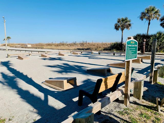 6001 - N21 S Kings Hwy., Myrtle Beach, SC 29575