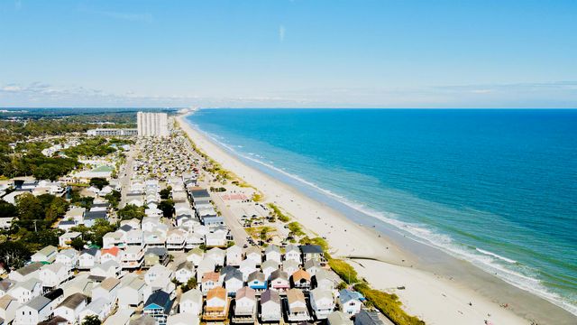 6001 - N21 S Kings Hwy., Myrtle Beach, SC 29575