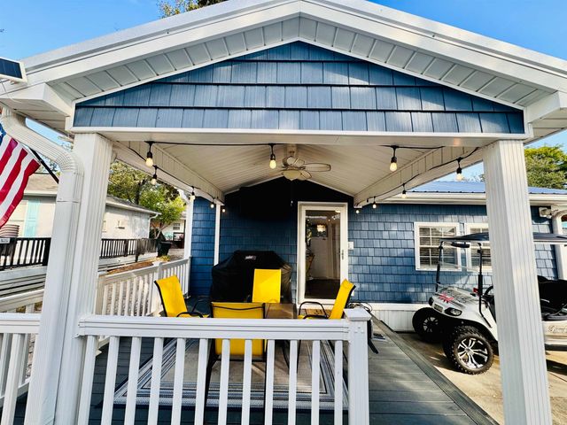 6001 - N21 S Kings Hwy., Myrtle Beach, SC 29575