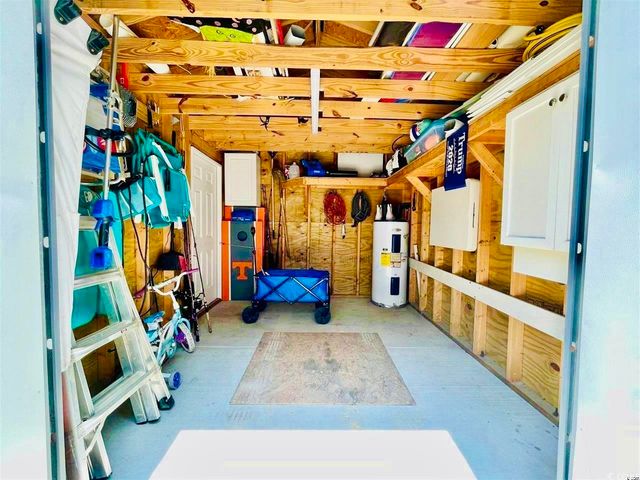 6001 - N21 S Kings Hwy., Myrtle Beach, SC 29575