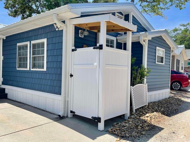 6001 - N21 S Kings Hwy., Myrtle Beach, SC 29575