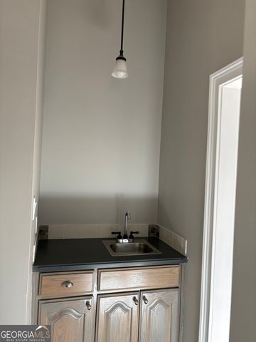 245 Woodland Way, Dublin, GA 31021