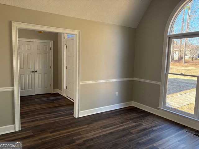 245 Woodland Way, Dublin, GA 31021