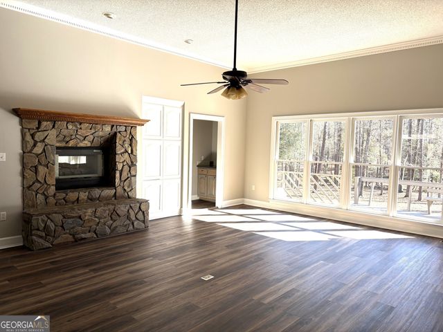 245 Woodland Way, Dublin, GA 31021