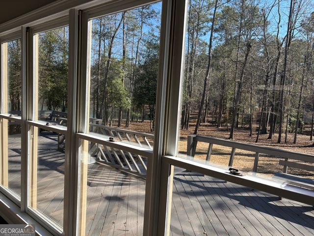 245 Woodland Way, Dublin, GA 31021