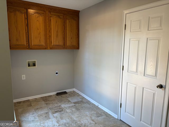 245 Woodland Way, Dublin, GA 31021