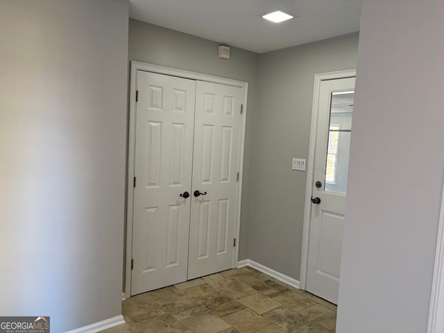 245 Woodland Way, Dublin, GA 31021