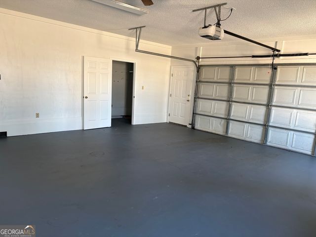 245 Woodland Way, Dublin, GA 31021