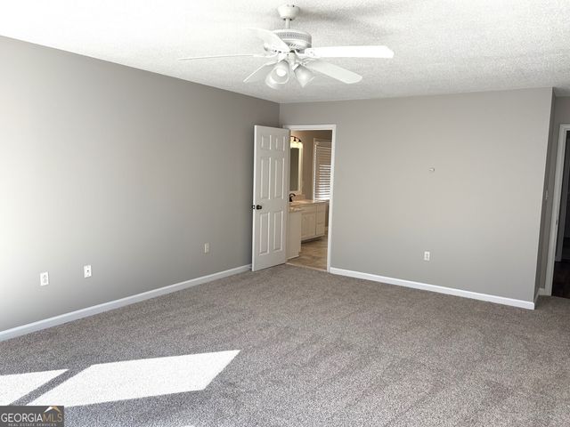 245 Woodland Way, Dublin, GA 31021