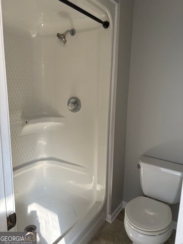 245 Woodland Way, Dublin, GA 31021