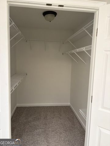 245 Woodland Way, Dublin, GA 31021