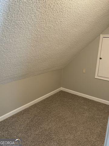 245 Woodland Way, Dublin, GA 31021