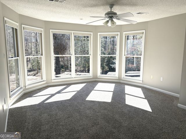 245 Woodland Way, Dublin, GA 31021