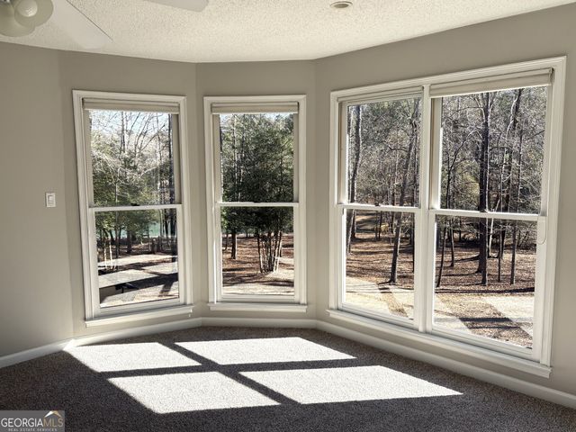 245 Woodland Way, Dublin, GA 31021