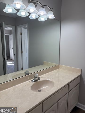 245 Woodland Way, Dublin, GA 31021