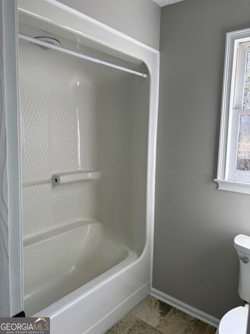 245 Woodland Way, Dublin, GA 31021