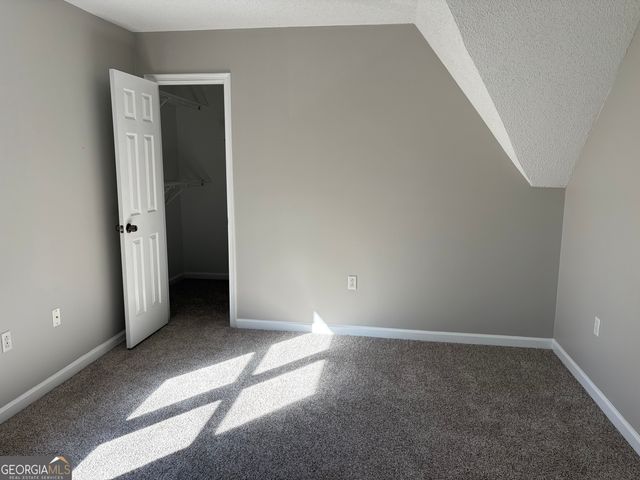 245 Woodland Way, Dublin, GA 31021