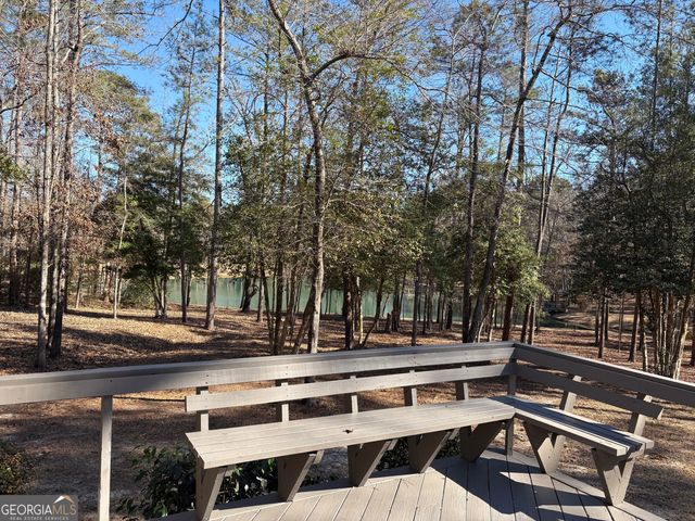 245 Woodland Way, Dublin, GA 31021