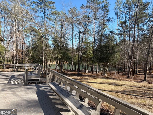 245 Woodland Way, Dublin, GA 31021