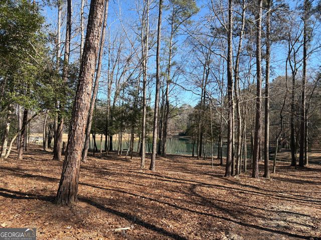 245 Woodland Way, Dublin, GA 31021