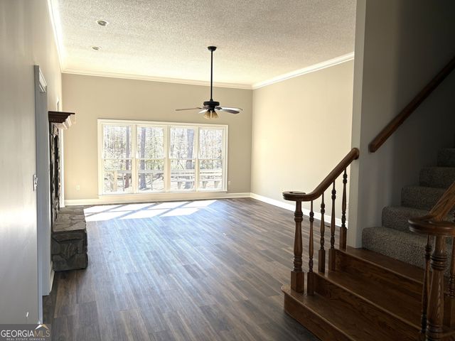 245 Woodland Way, Dublin, GA 31021