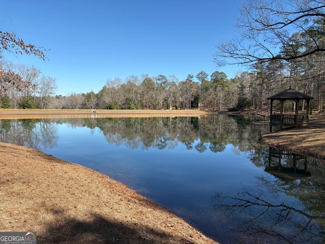 245 Woodland Way, Dublin, GA 31021