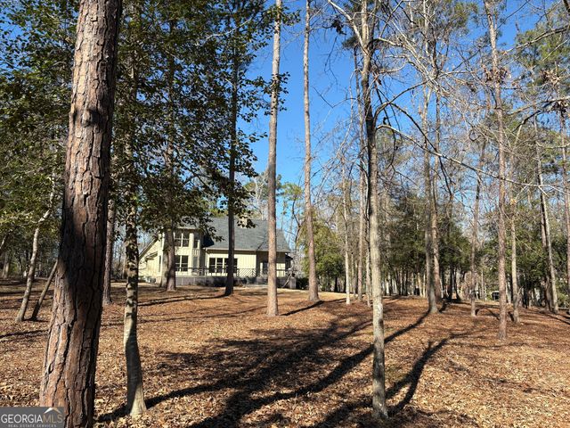 245 Woodland Way, Dublin, GA 31021