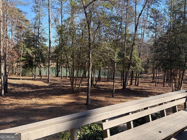 245 Woodland Way, Dublin, GA 31021