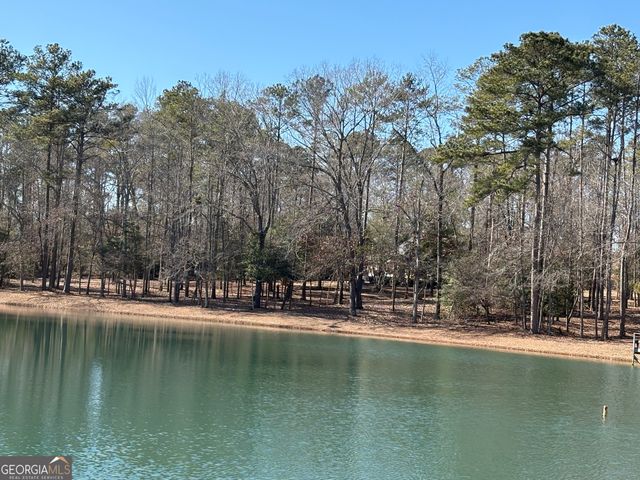 245 Woodland Way, Dublin, GA 31021