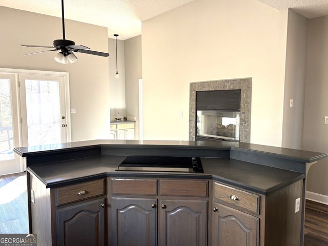 245 Woodland Way, Dublin, GA 31021