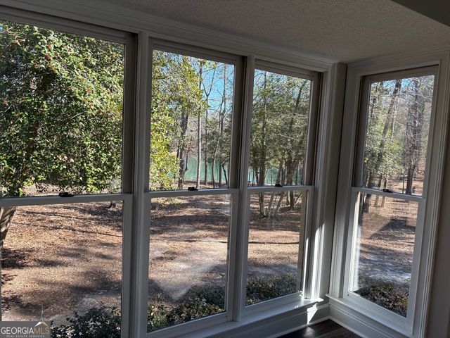 245 Woodland Way, Dublin, GA 31021