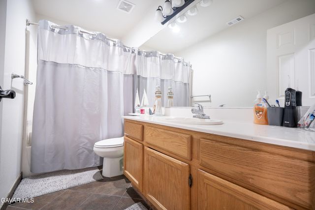 1259 Cheetah Way, Palmdale, CA 93551