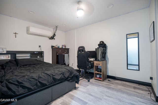 1259 Cheetah Way, Palmdale, CA 93551