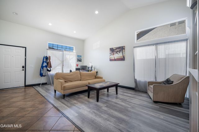 1259 Cheetah Way, Palmdale, CA 93551