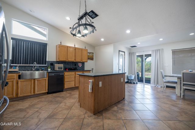 1259 Cheetah Way, Palmdale, CA 93551