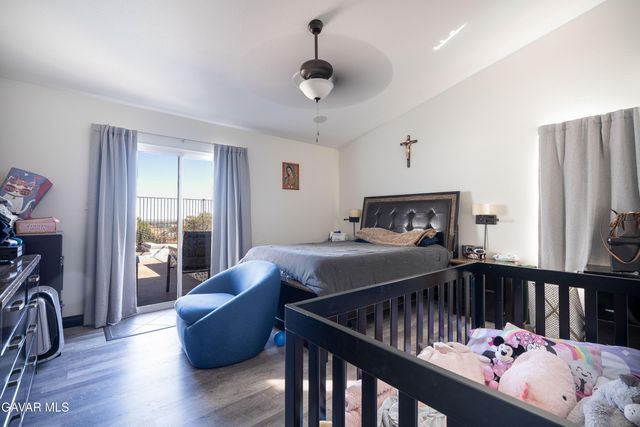 1259 Cheetah Way, Palmdale, CA 93551