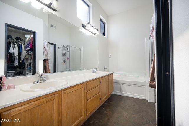 1259 Cheetah Way, Palmdale, CA 93551