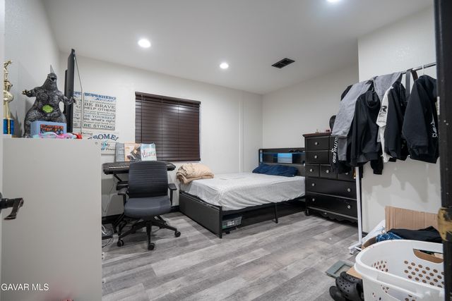 1259 Cheetah Way, Palmdale, CA 93551