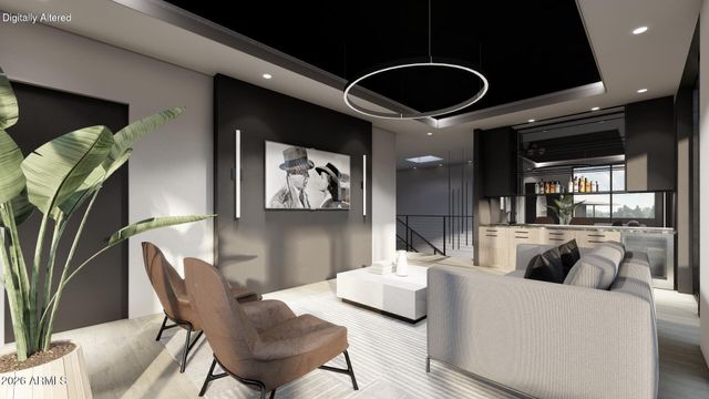 2228 E SOLAR Drive, Phoenix, AZ 85020