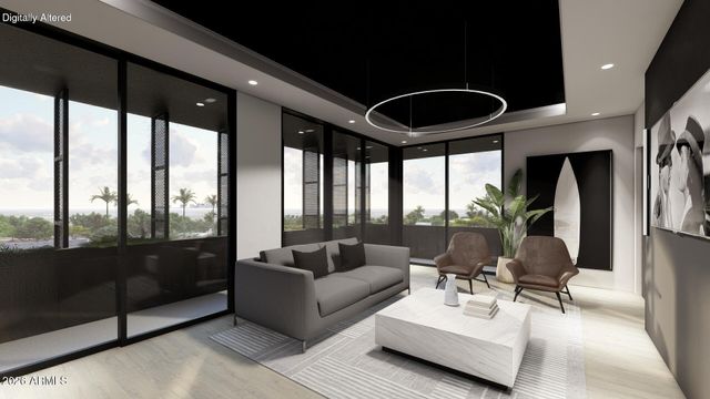 2228 E SOLAR Drive, Phoenix, AZ 85020