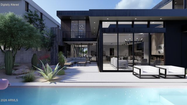 2228 E SOLAR Drive, Phoenix, AZ 85020
