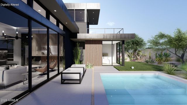 2228 E SOLAR Drive, Phoenix, AZ 85020